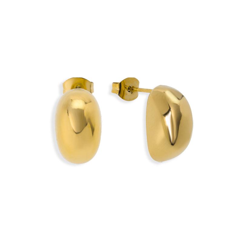 Indie Earrings - Image 2