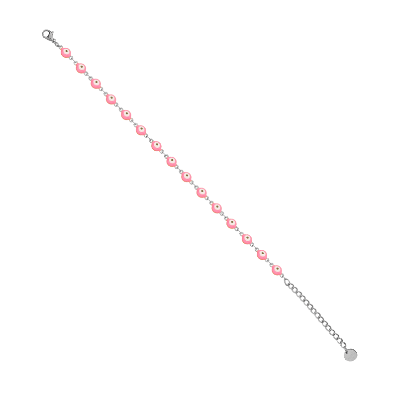 Nazar Anklet - Image 17