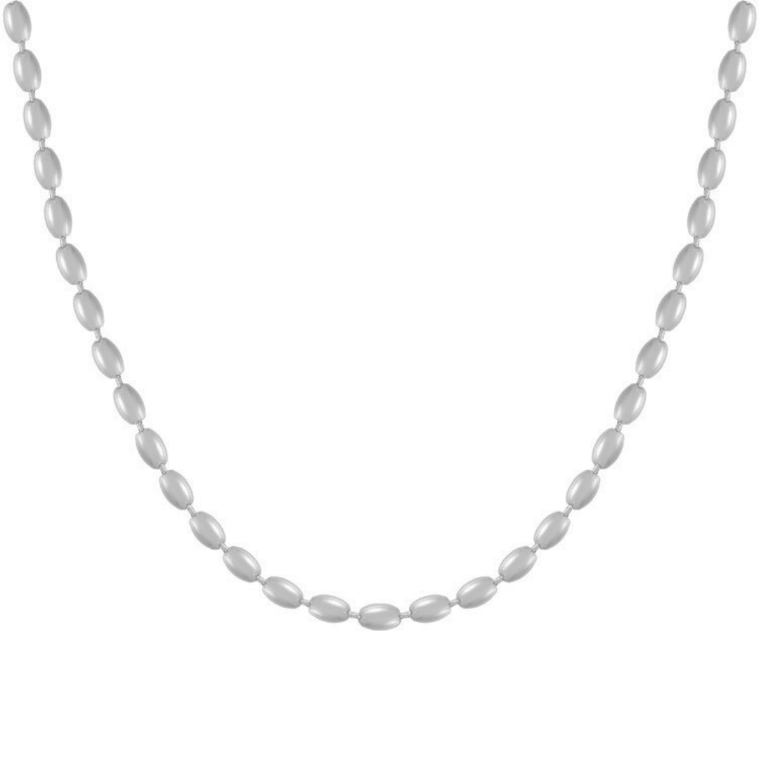 Daydream Necklace - Image 7