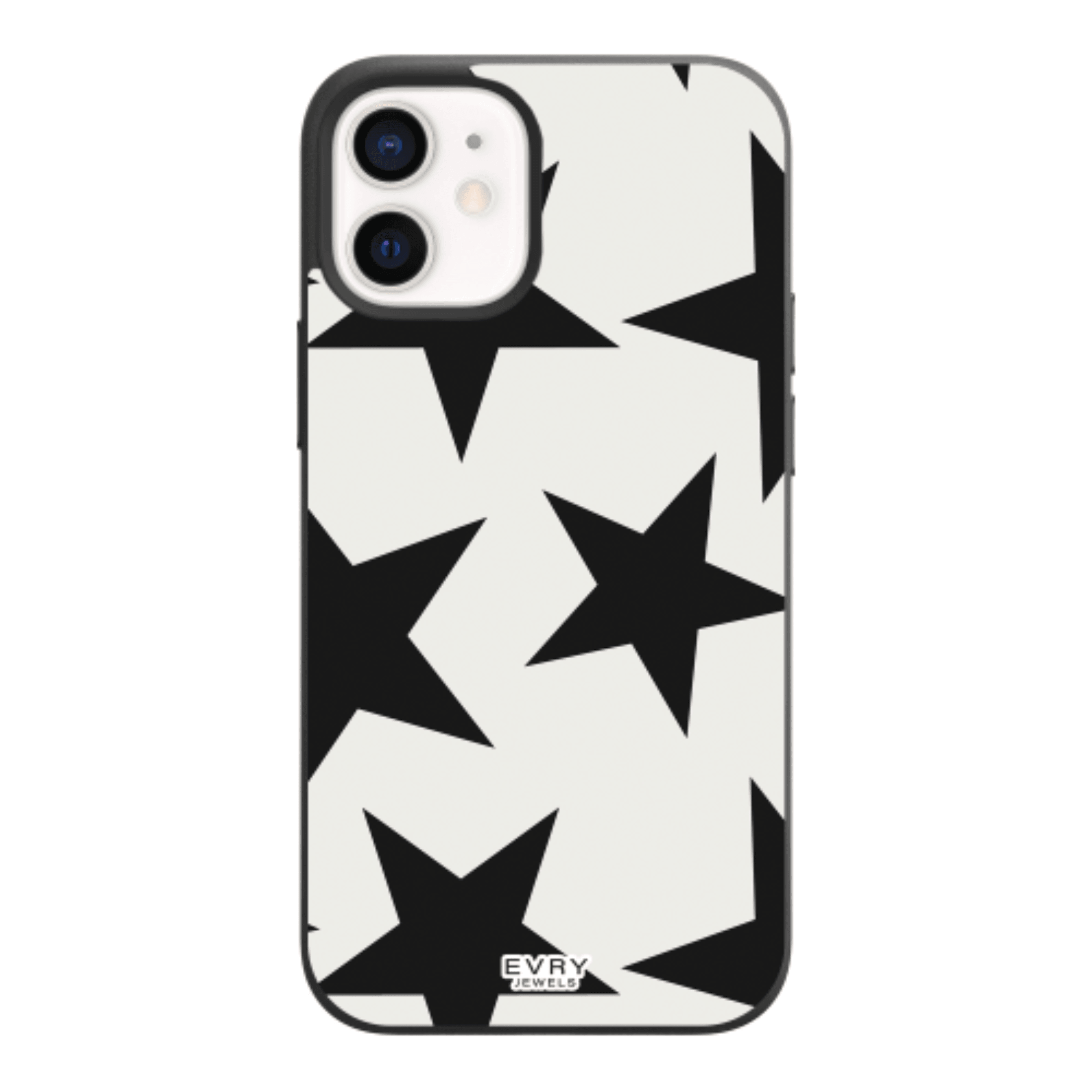 Phone case designed for iPhone - Image 14