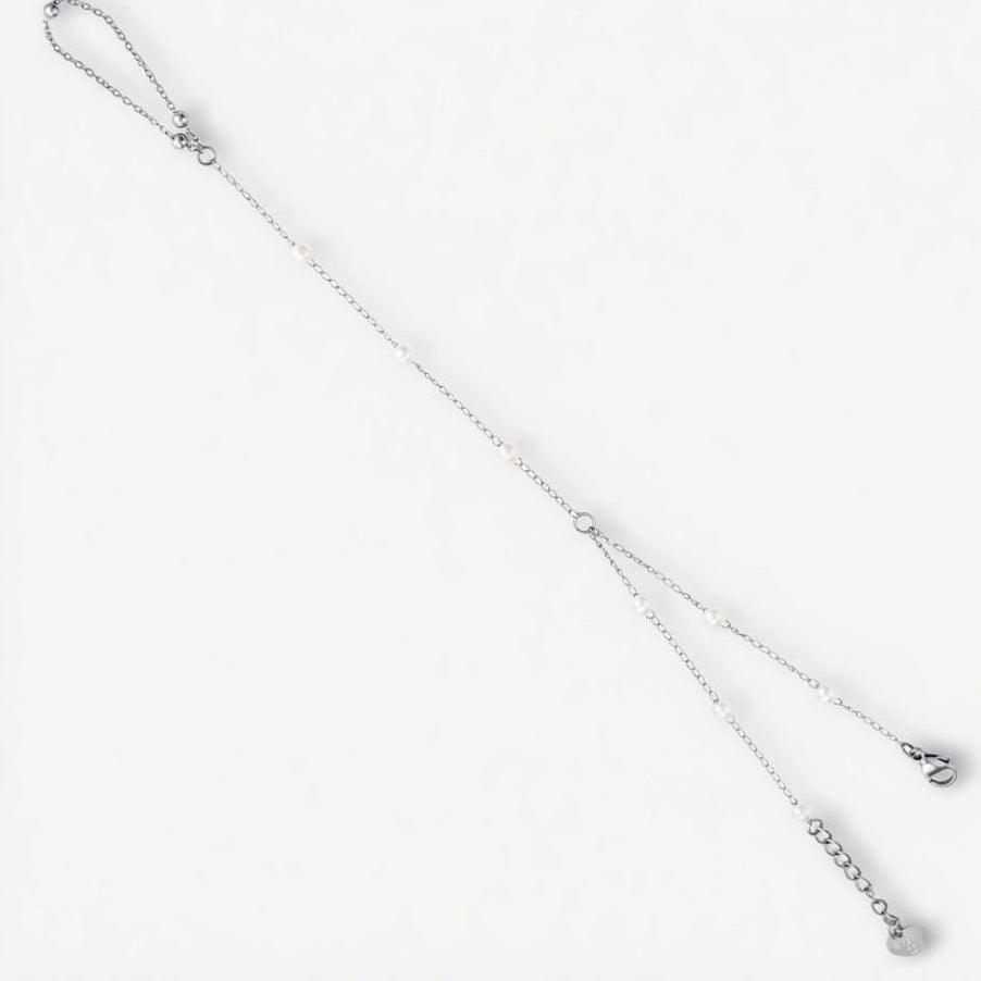 Viral Hand Chains: Anti Tarnish Waterproof - Image 15