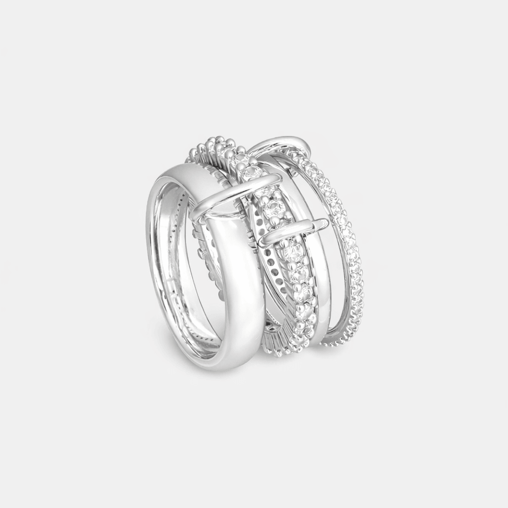 Bound Forever Ring - Image 9
