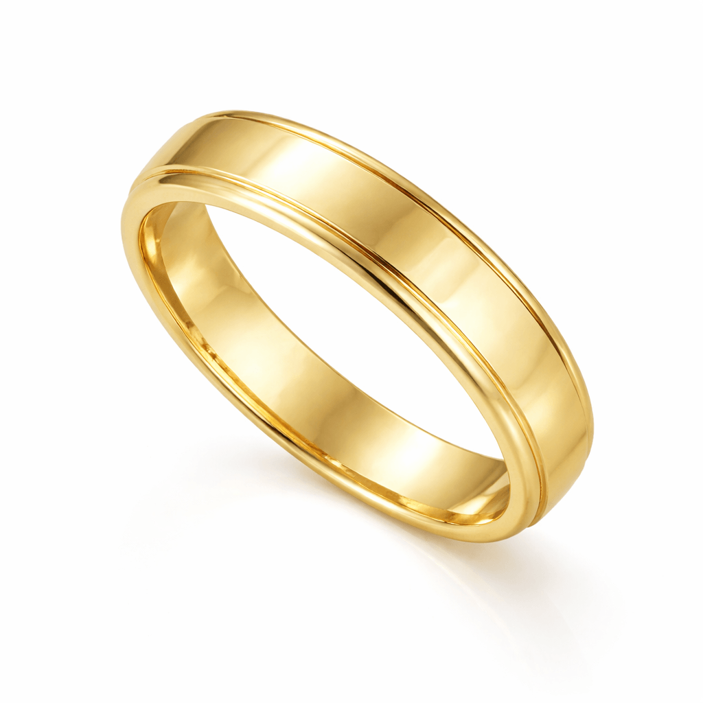 Pure Class Ring - Image 3