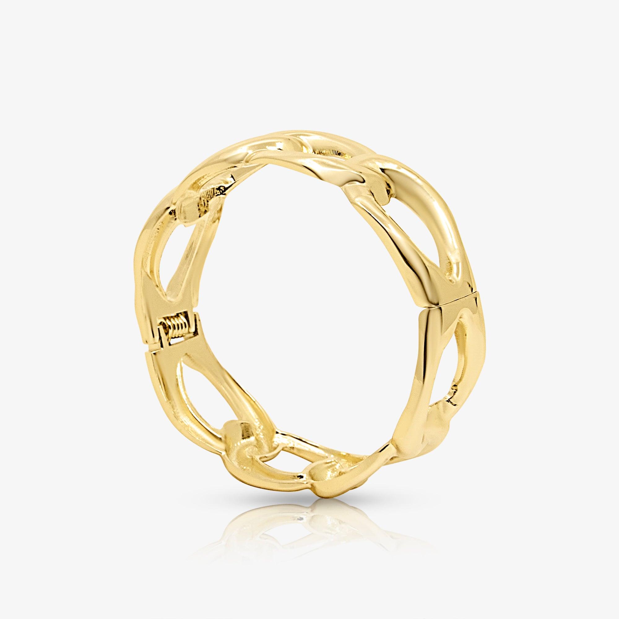 Chunky Bangles - Image 9