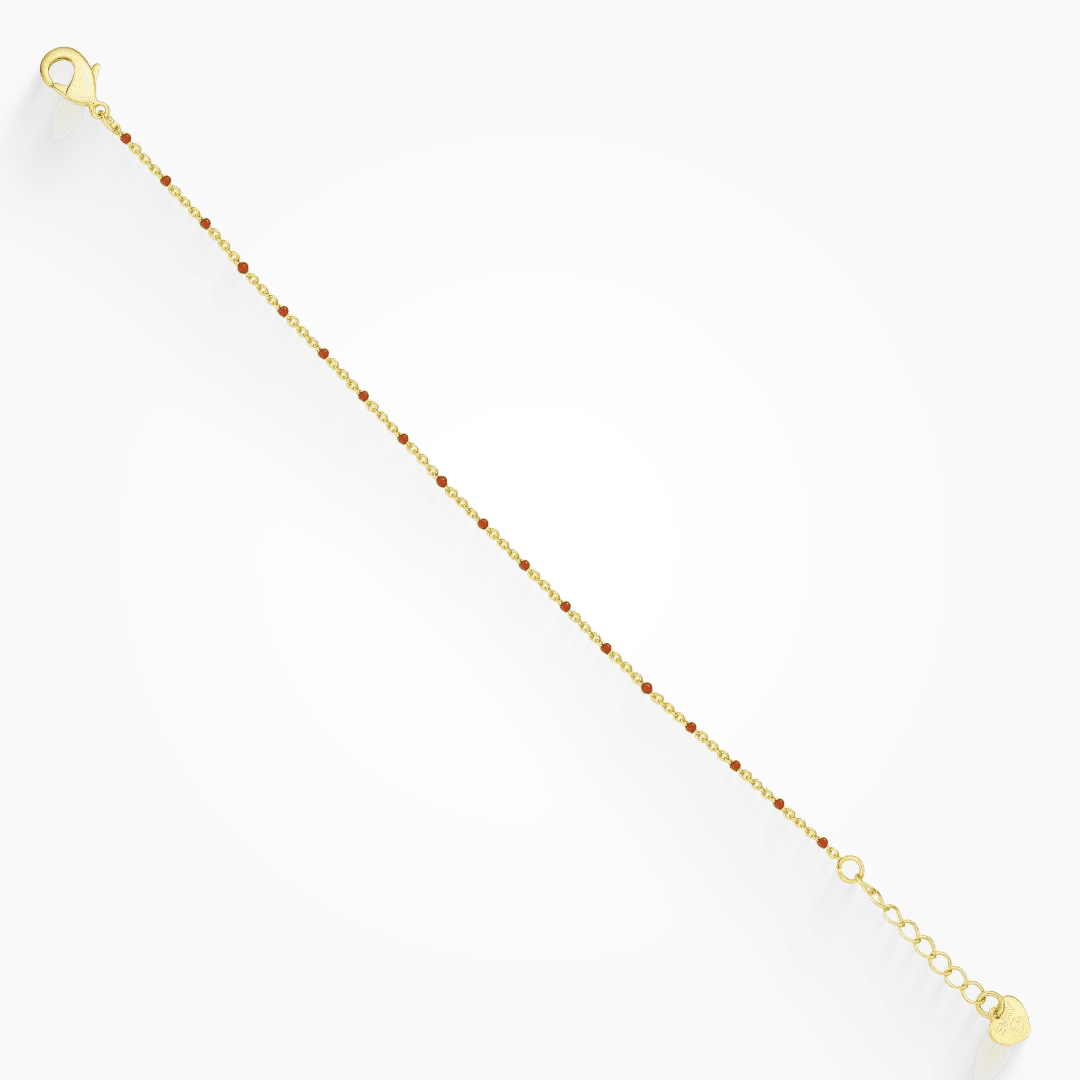 Tulum Bracelet - Image 9