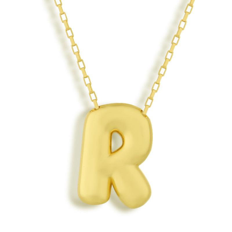 Sweet Thing Necklace - Image 19