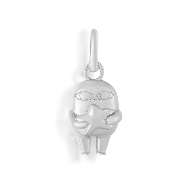 Ketnipz Bean Star Charm - Image 3