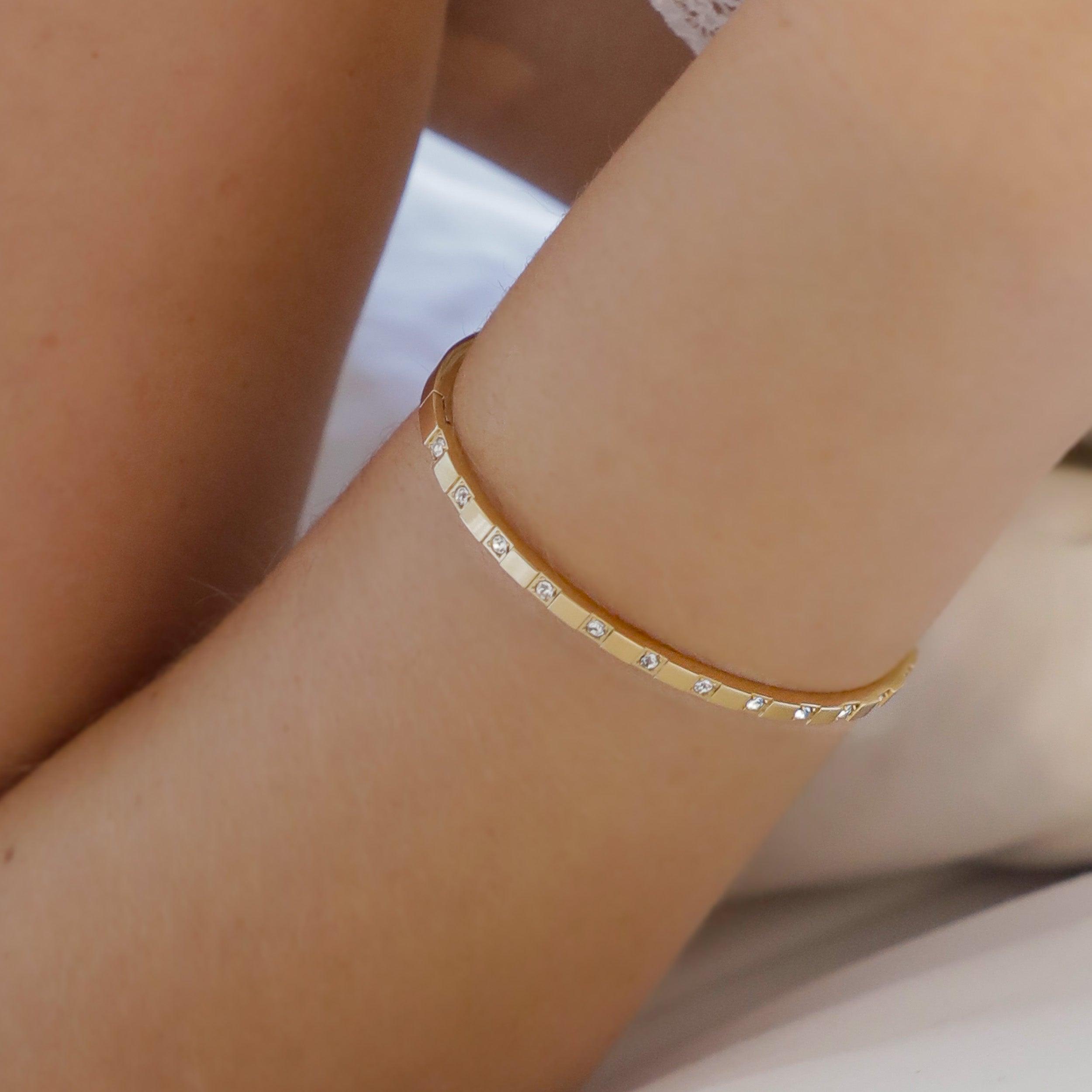 Waterproof Bangle Collection - Image 15