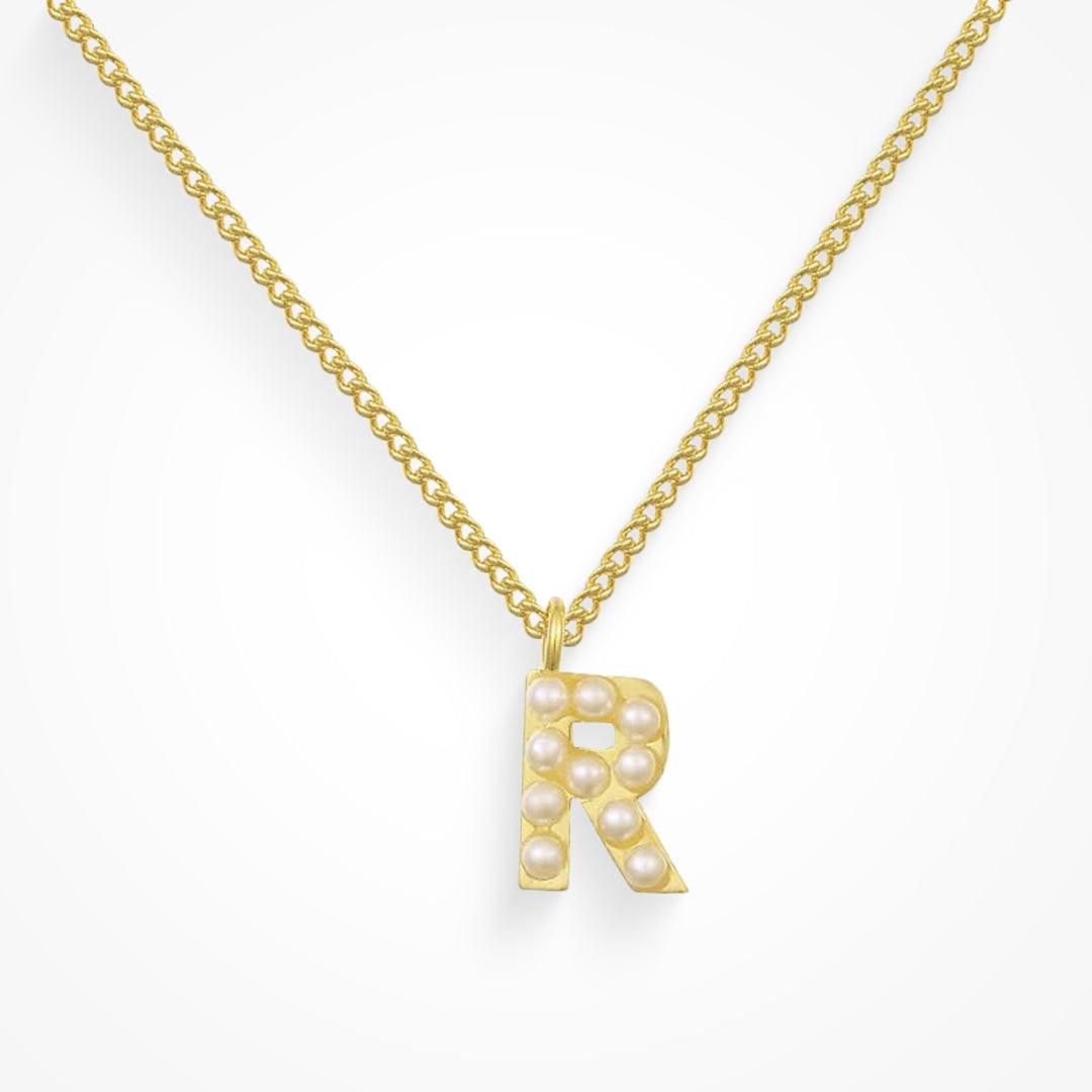 Obsessed With Me Necklace - Image 16