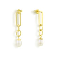 Bahamas Earrings