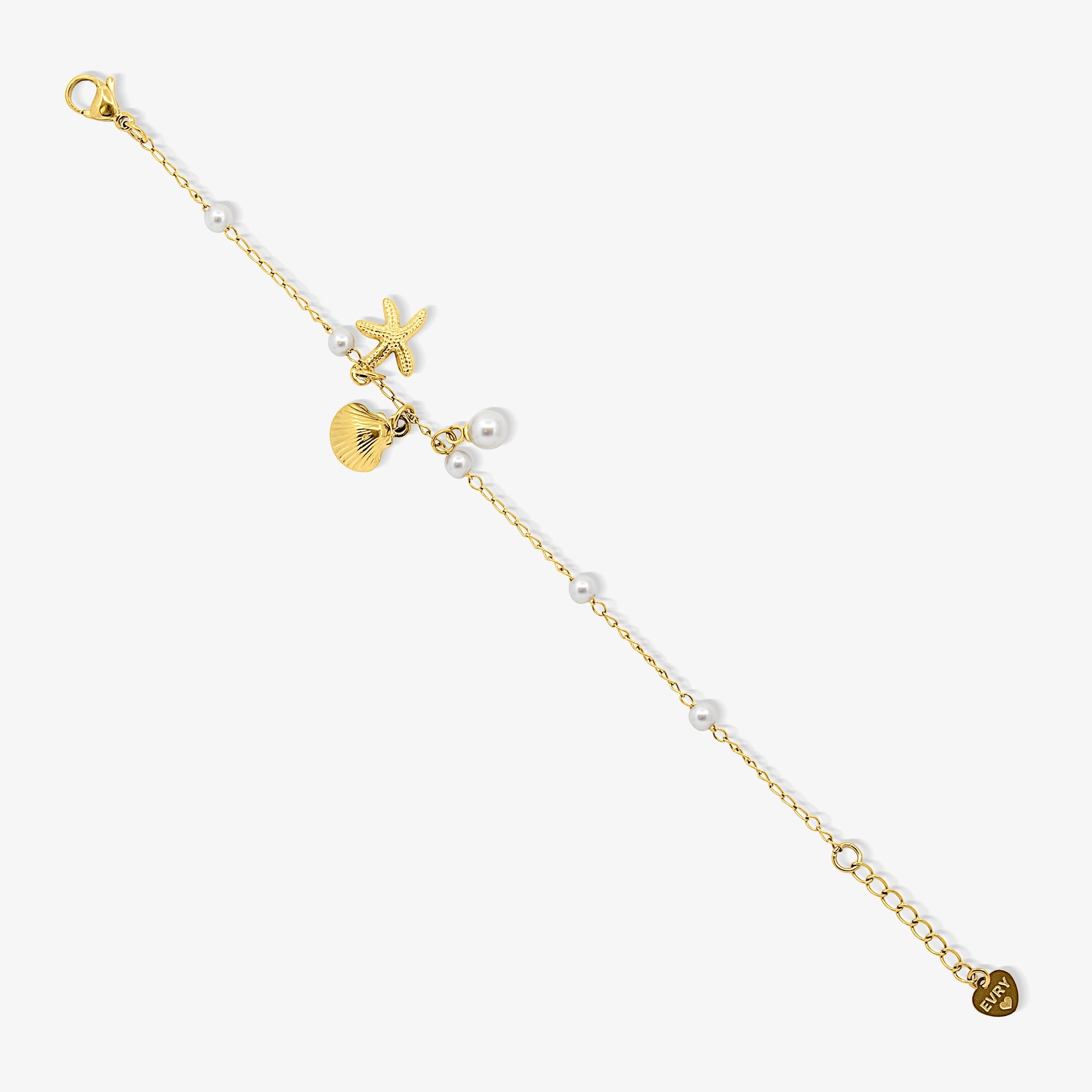 Shore Thing Bracelet - Image 4