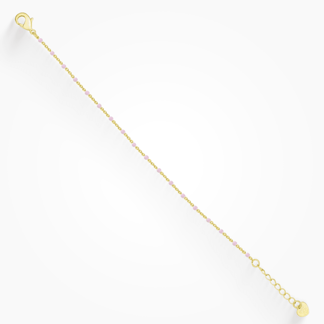 Tulum Bracelet - Image 11