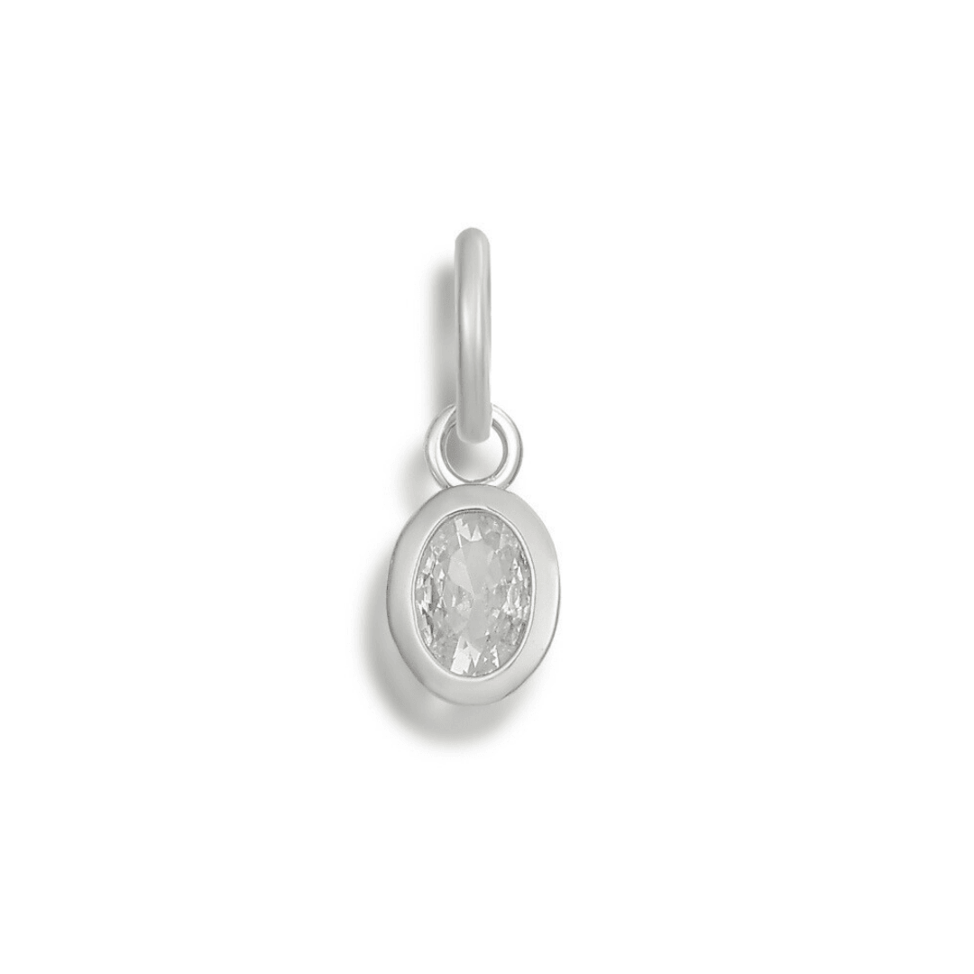 Shoe Charms - Image 39