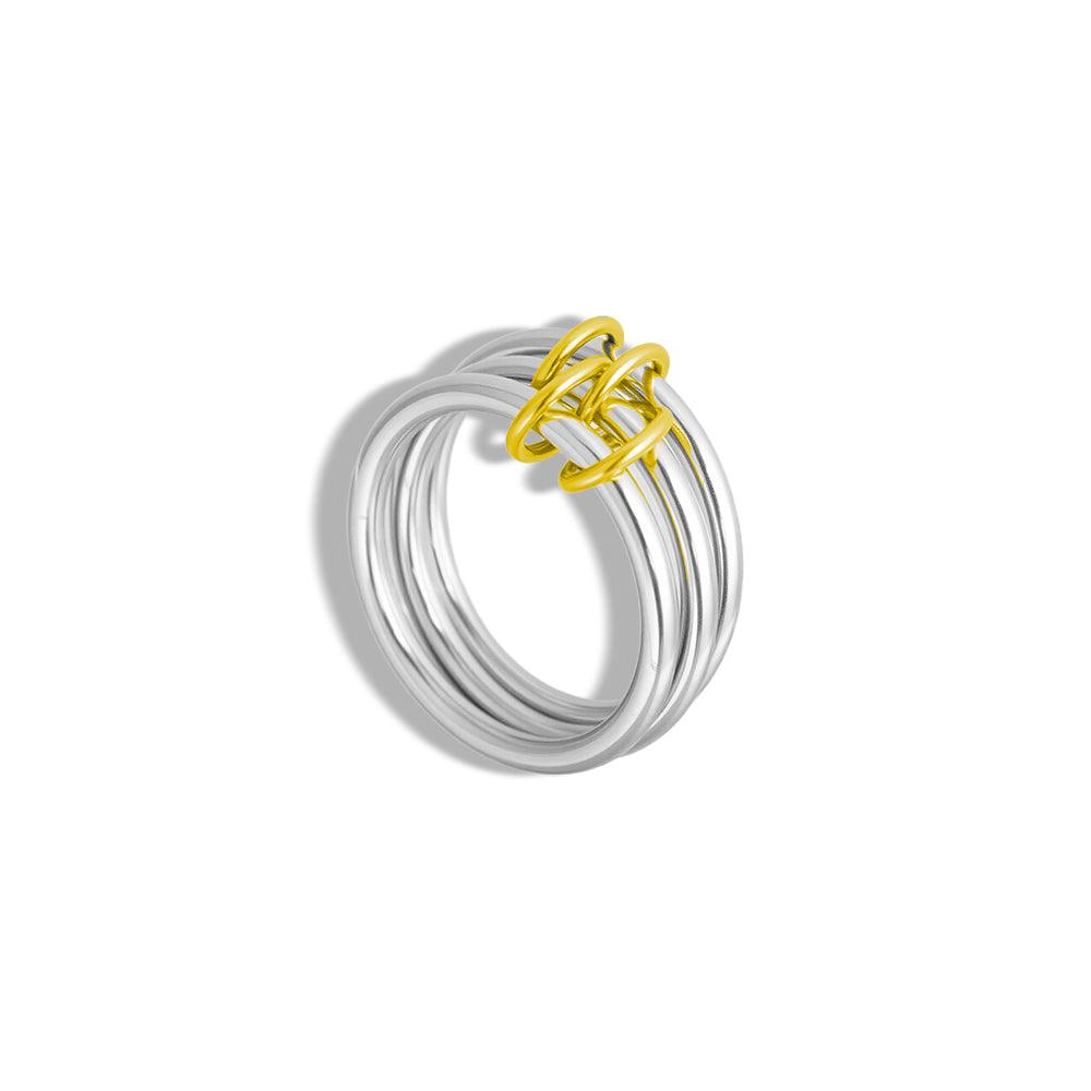 Forever Linked Ring - Image 5