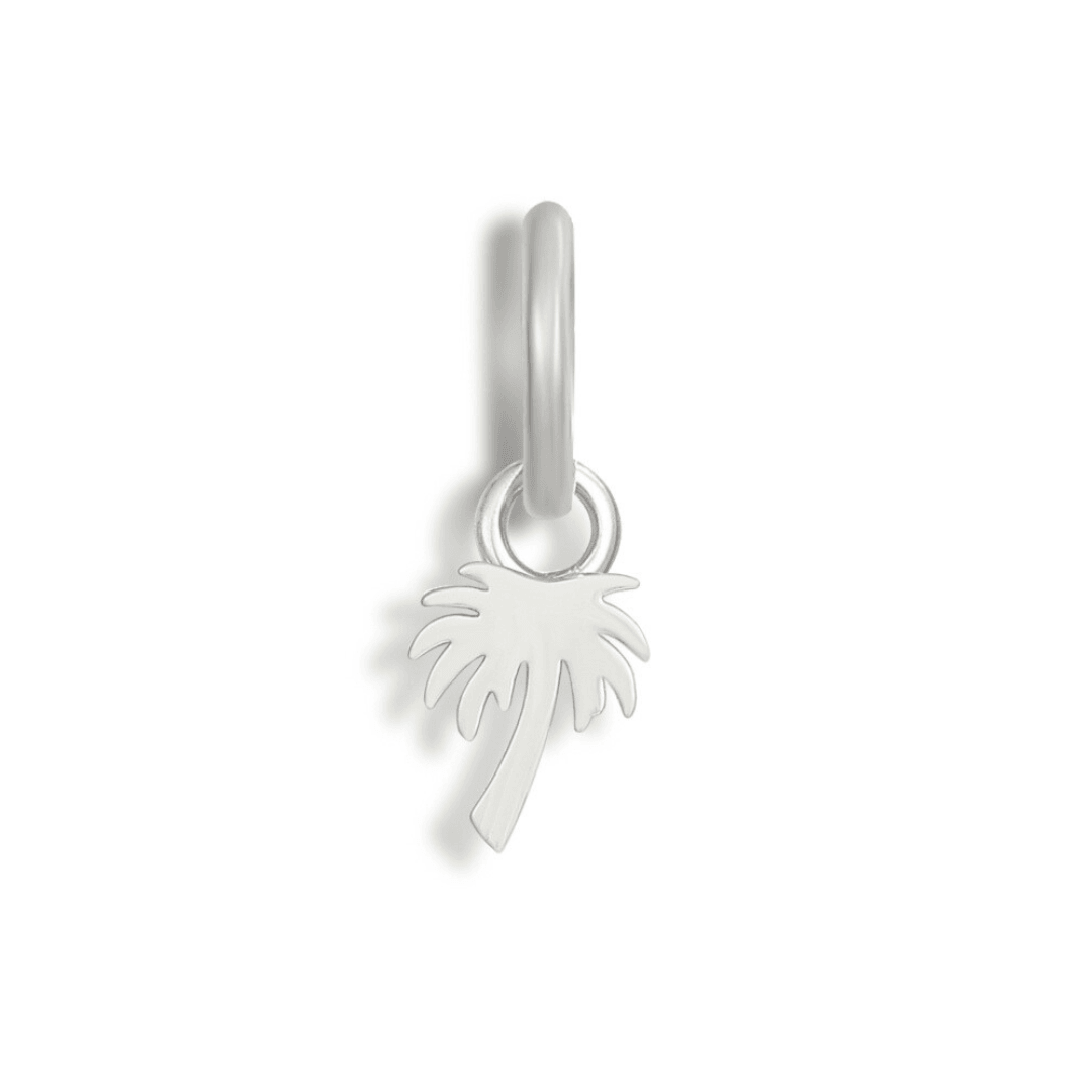 Shoe Charms - Image 8