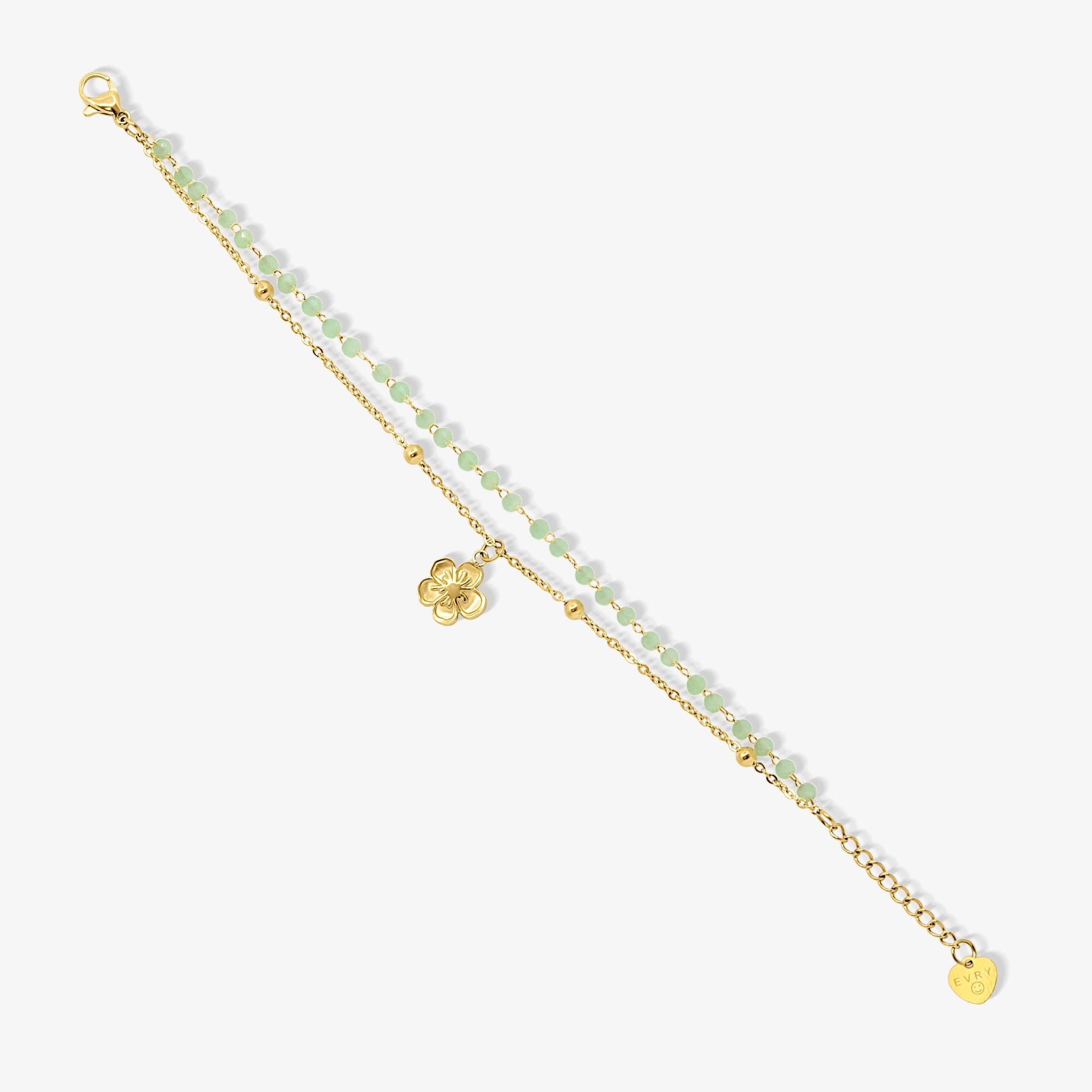 Coastal Crush Bracelet Collection - Image 11