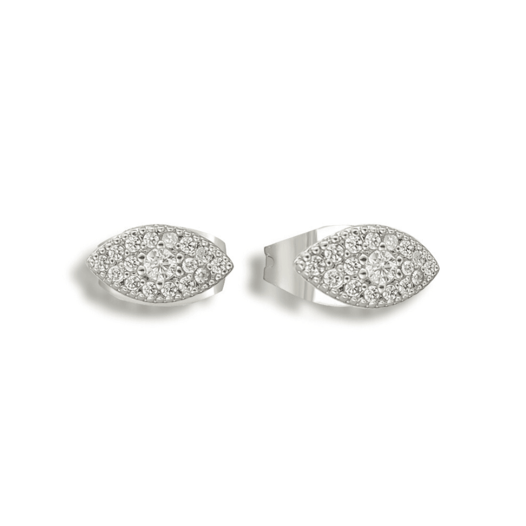 All Eye Need Earrings - Image 3
