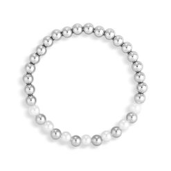Alternative view of Destiny Bracelet