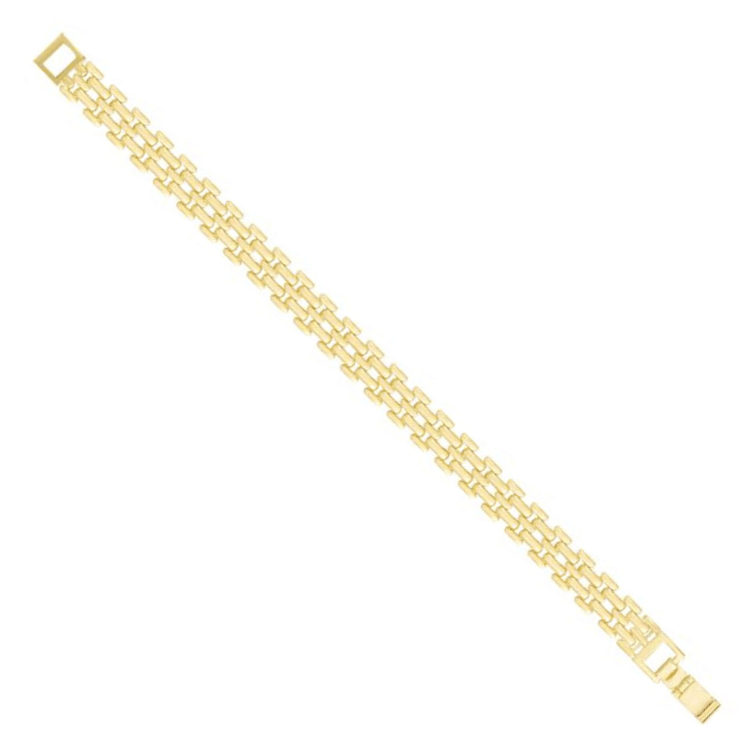 Watch Out Bracelet - Image 4
