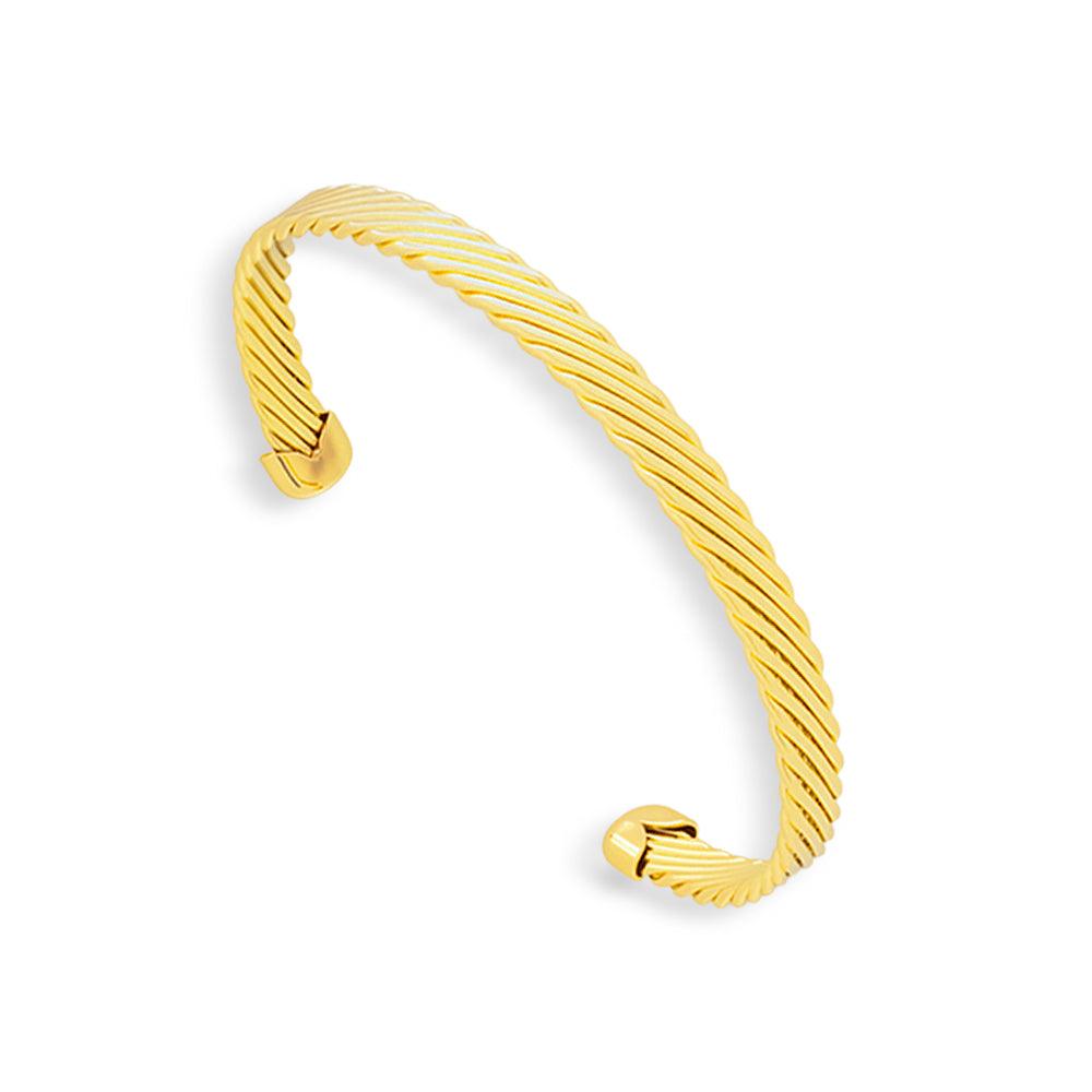 Waterproof Bangle Collection - Image 10