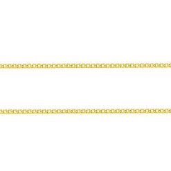 Chained Up Waist Chain