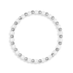 Alternative view of Palm Springs Bracelet