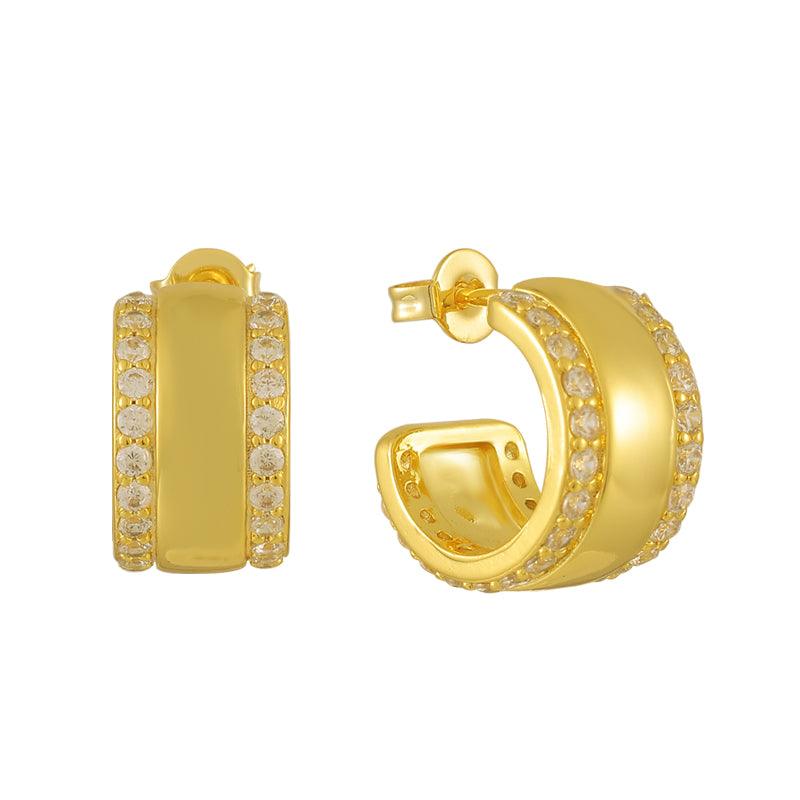 Couture Earrings - Image 2
