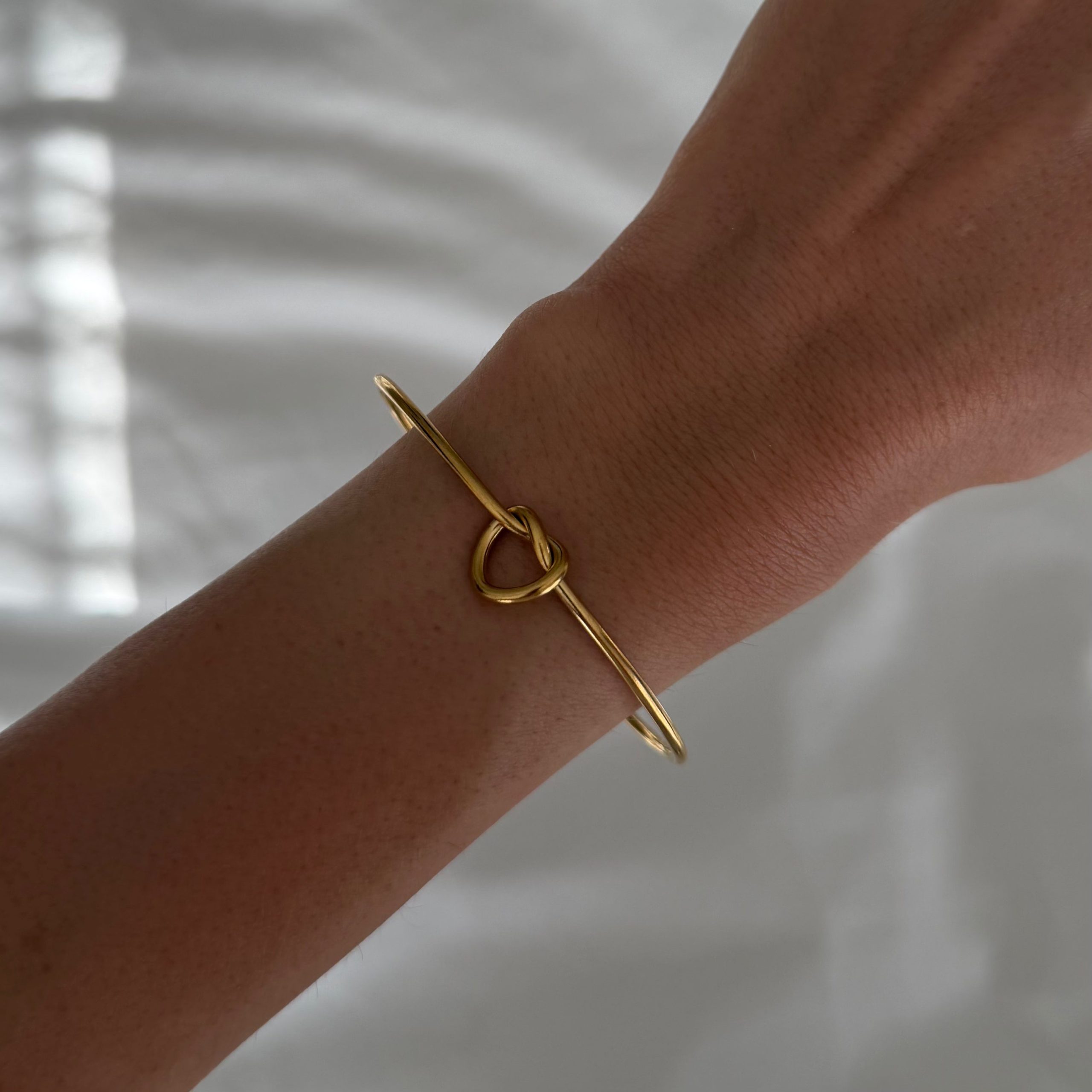 Waterproof Bangle Collection - Image 34