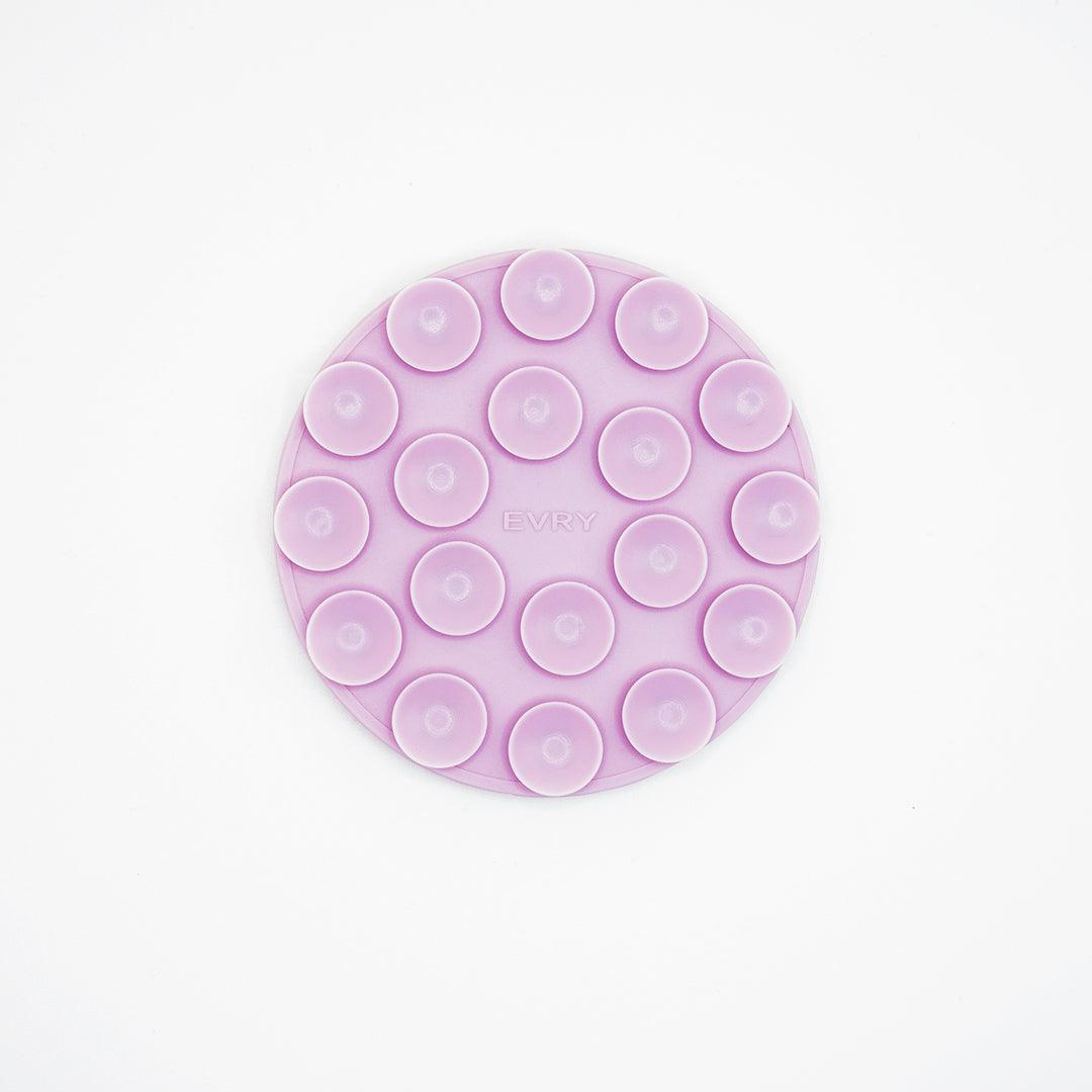 Phone Bestie - Silicone Suction Grip - Image 24