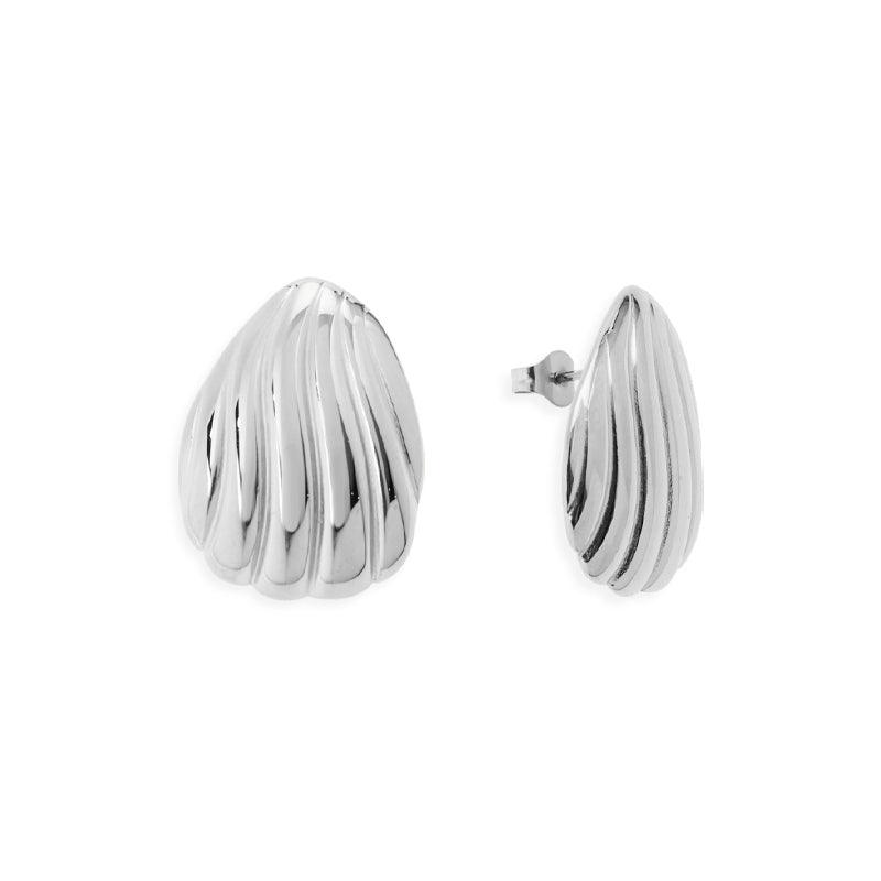 Monterey Earrings - Image 3
