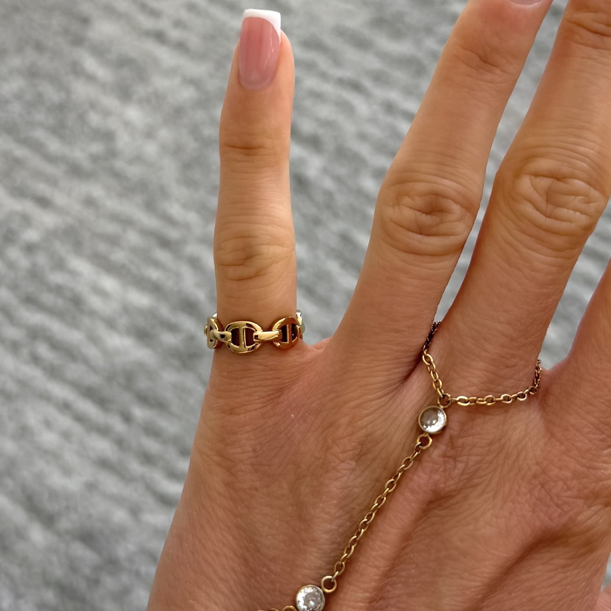 Dolce Ring - Image 6