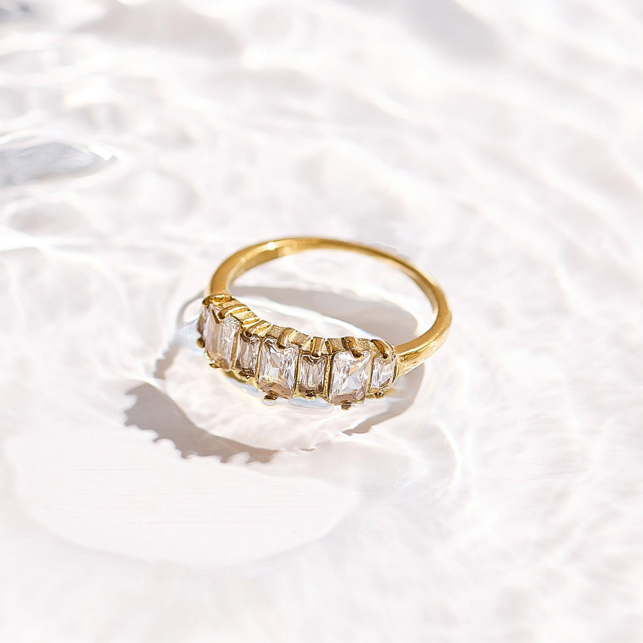 Sicily Ring - Image 2