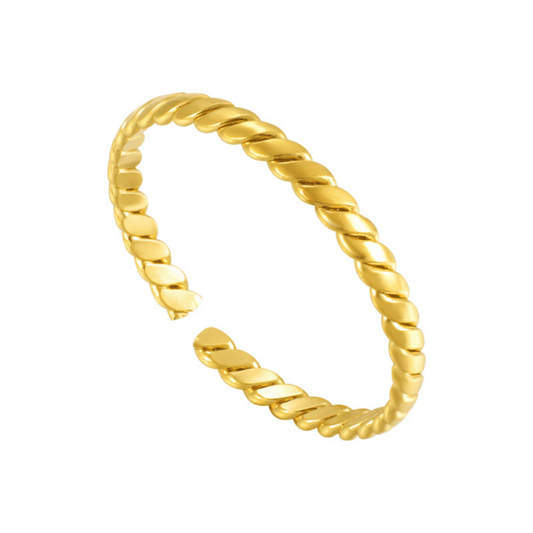 Palma Ring - Image 2