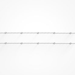 Alternative view of Bondi Waist Chain
