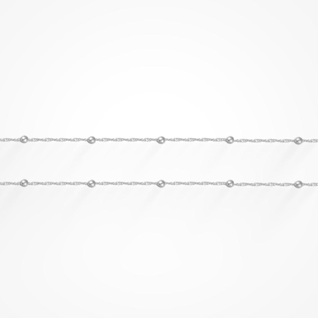 Bondi Waist Chain - Image 2