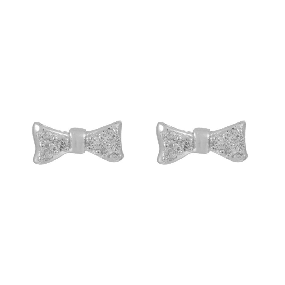 Dress Up Earrings - Image 3