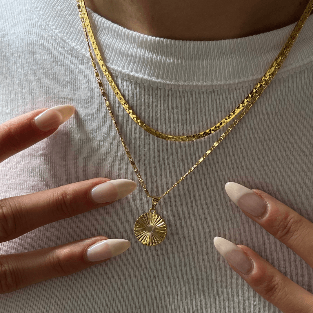 Rio Necklace - Image 4