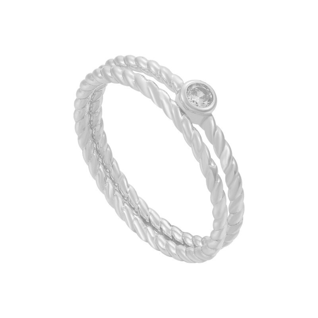 Better Together Rings - Image 3