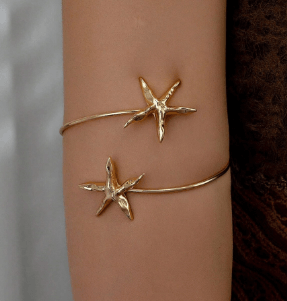 Coastal Crush Bracelet Collection - Image 28