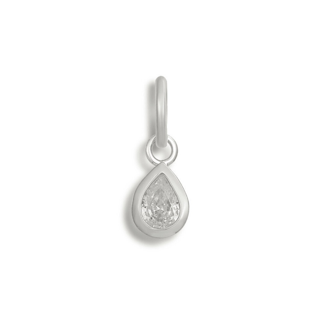 Darling Bikini Charm - Image 3