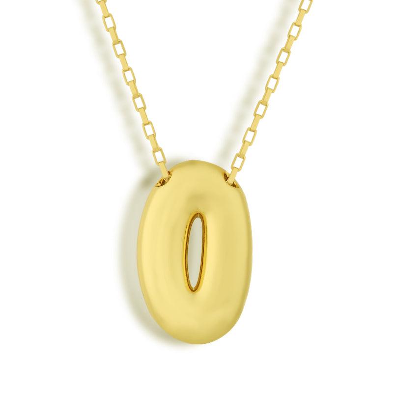 My Number One Necklace - Image 13