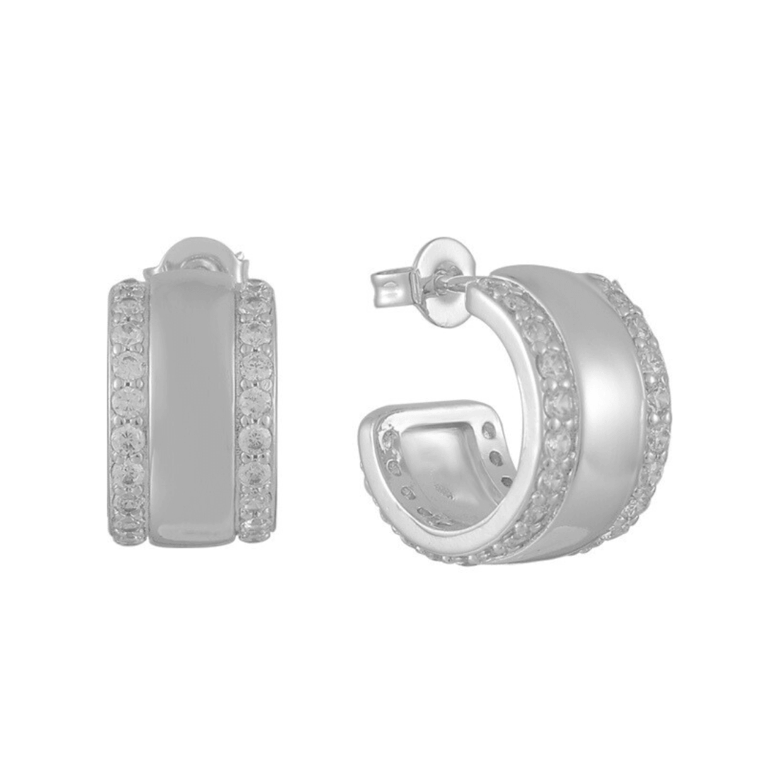 Couture Earrings - Image 6