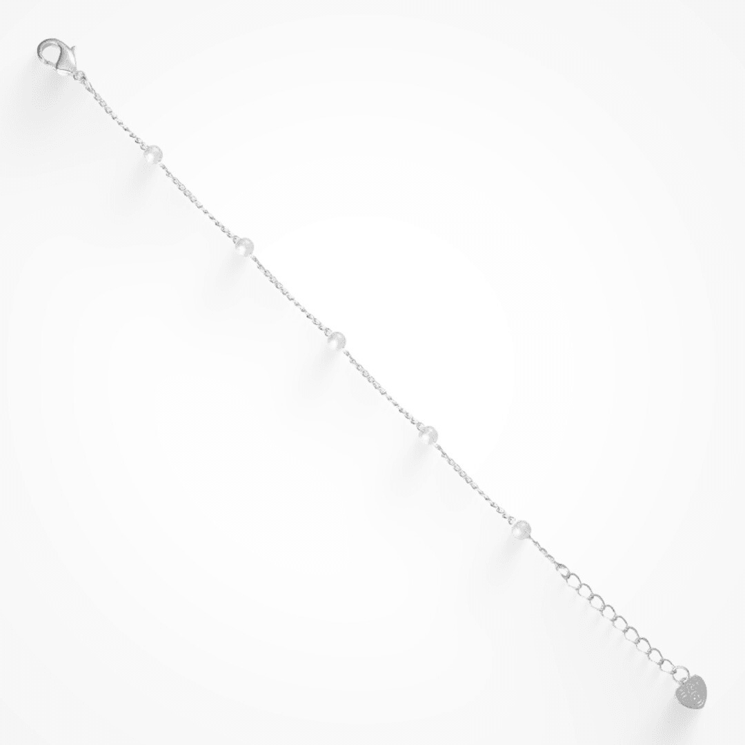 Lover Girl Bracelet - Image 12