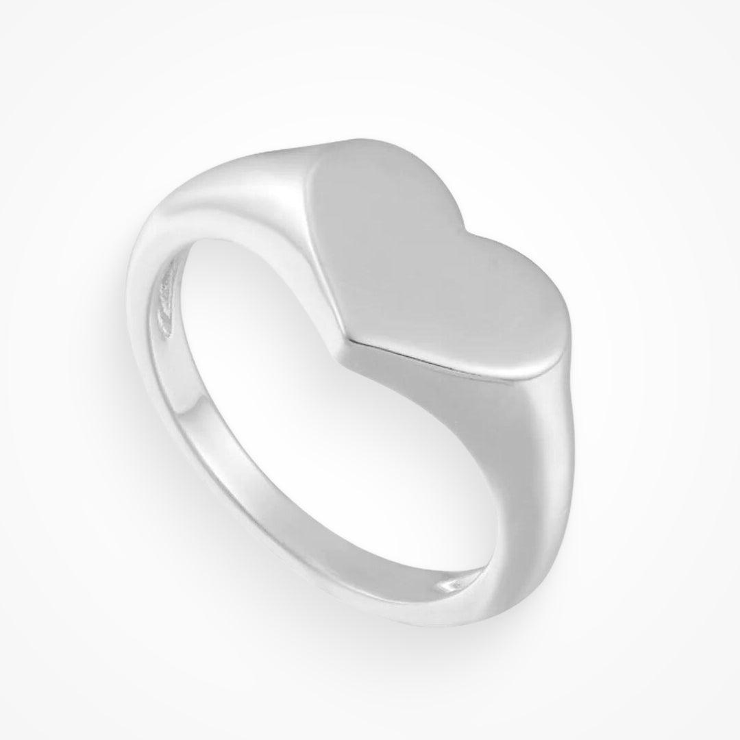 Whole Lotta Loving Ring - Image 7