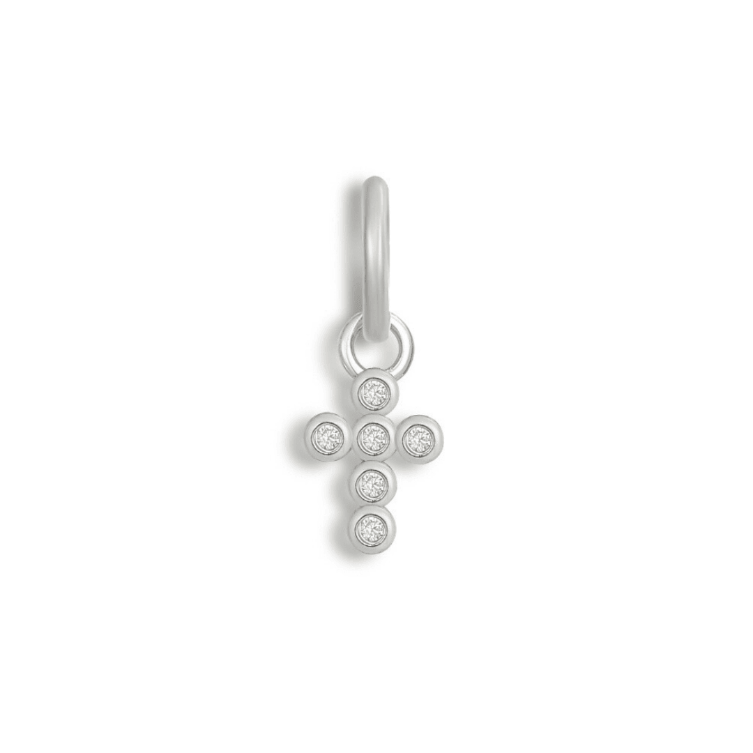 Shoe Charms - Image 16