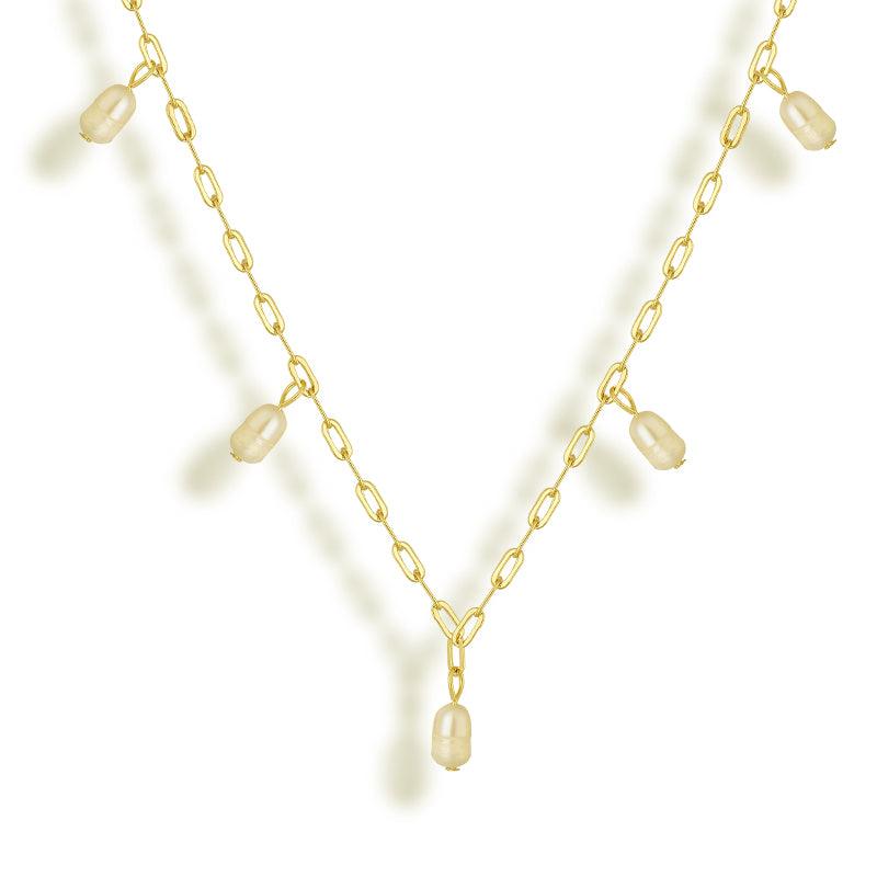 That Pearl Necklace - Image 2