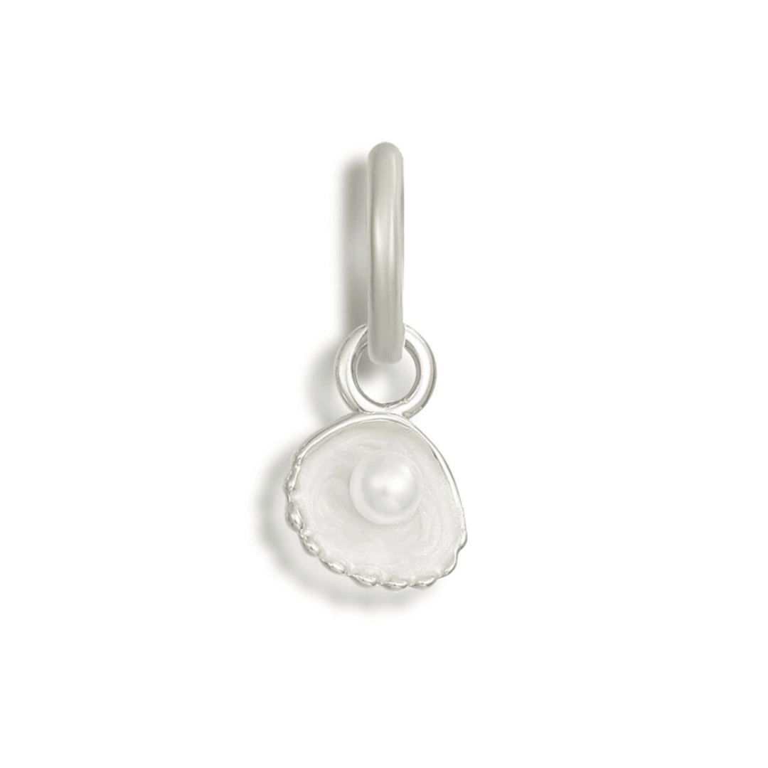 Shoe Charms - Image 60