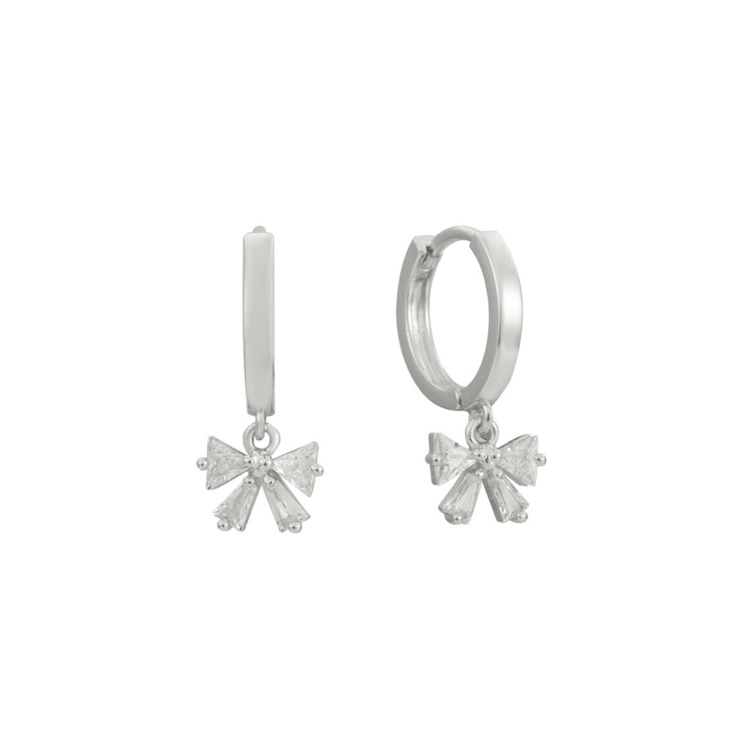 Babygirl Earrings - Image 2