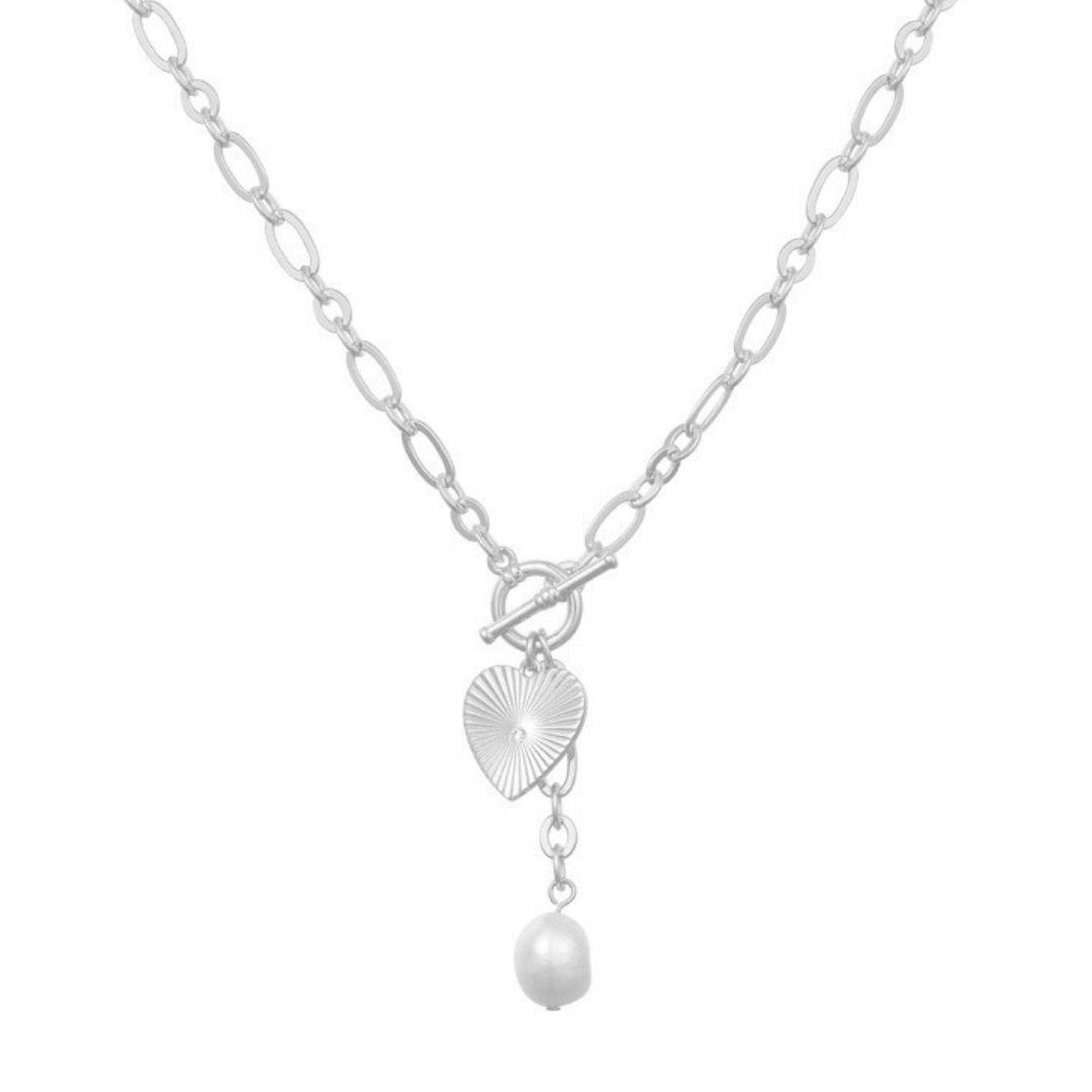 Soleilo Necklace - Image 3