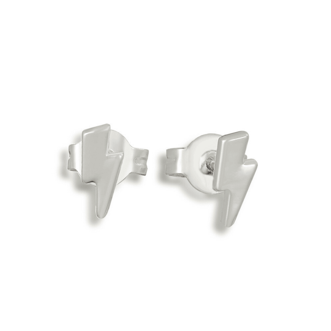 Light Of My Life Earrings - Image 3